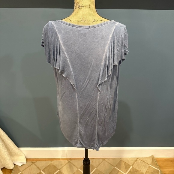 EUC Energe shirt - Picture 5 of 5